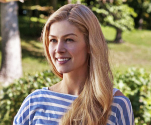 tab/thumbs/rosamund-pike/name.png Sex Tape